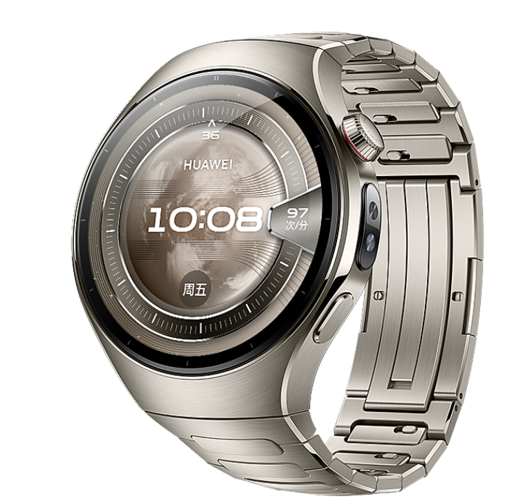 Watch5