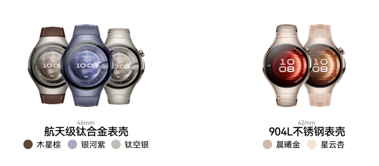 Watch5