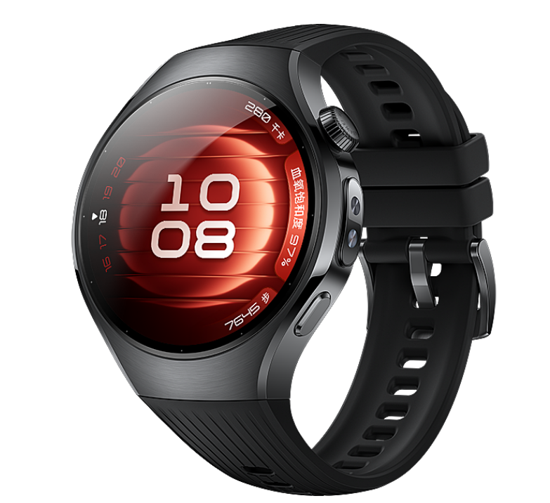 Watch5