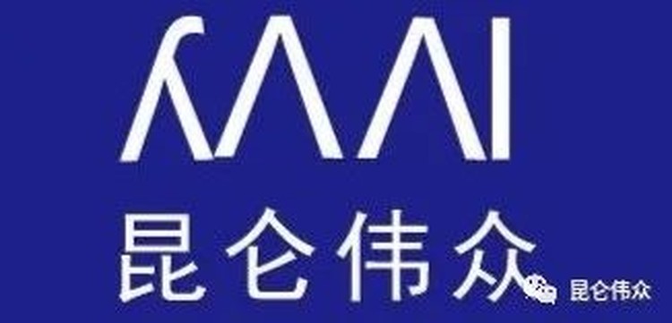 金融服务我们都做什么