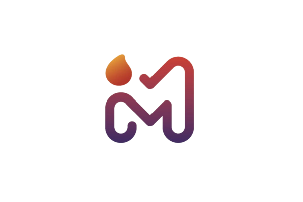 MD7-PS 改性氟硅聚碳酸酯防腐涂料技术参数