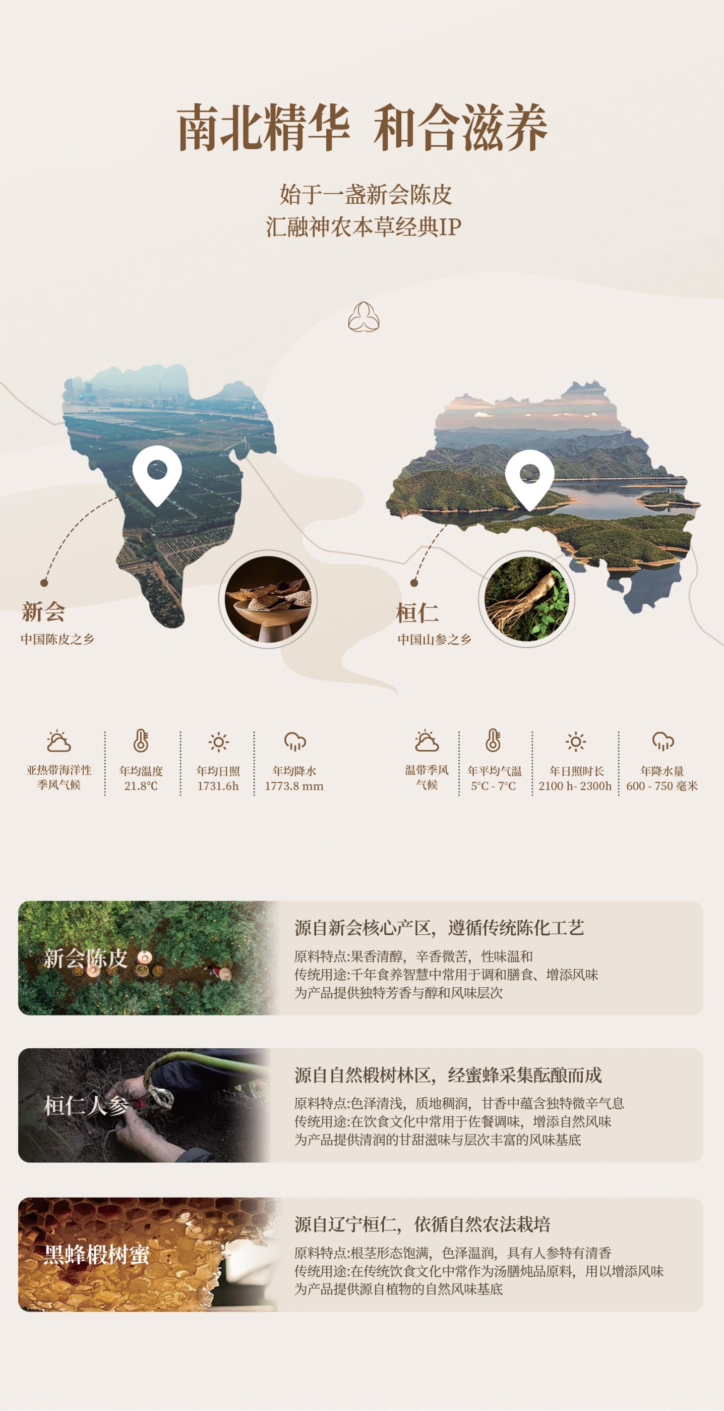 12头盏灯-金马庆典礼盒