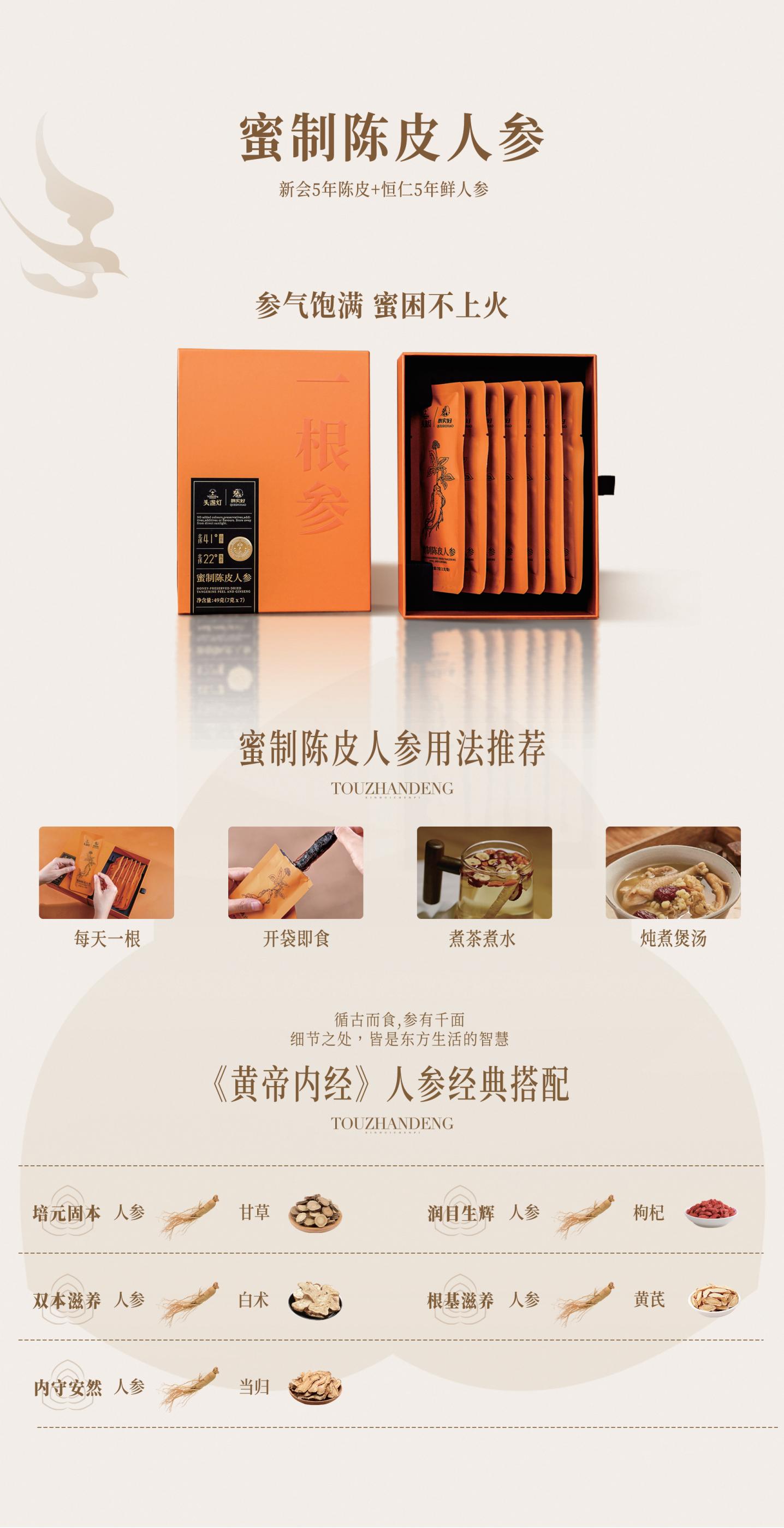 12头盏灯-金马庆典礼盒