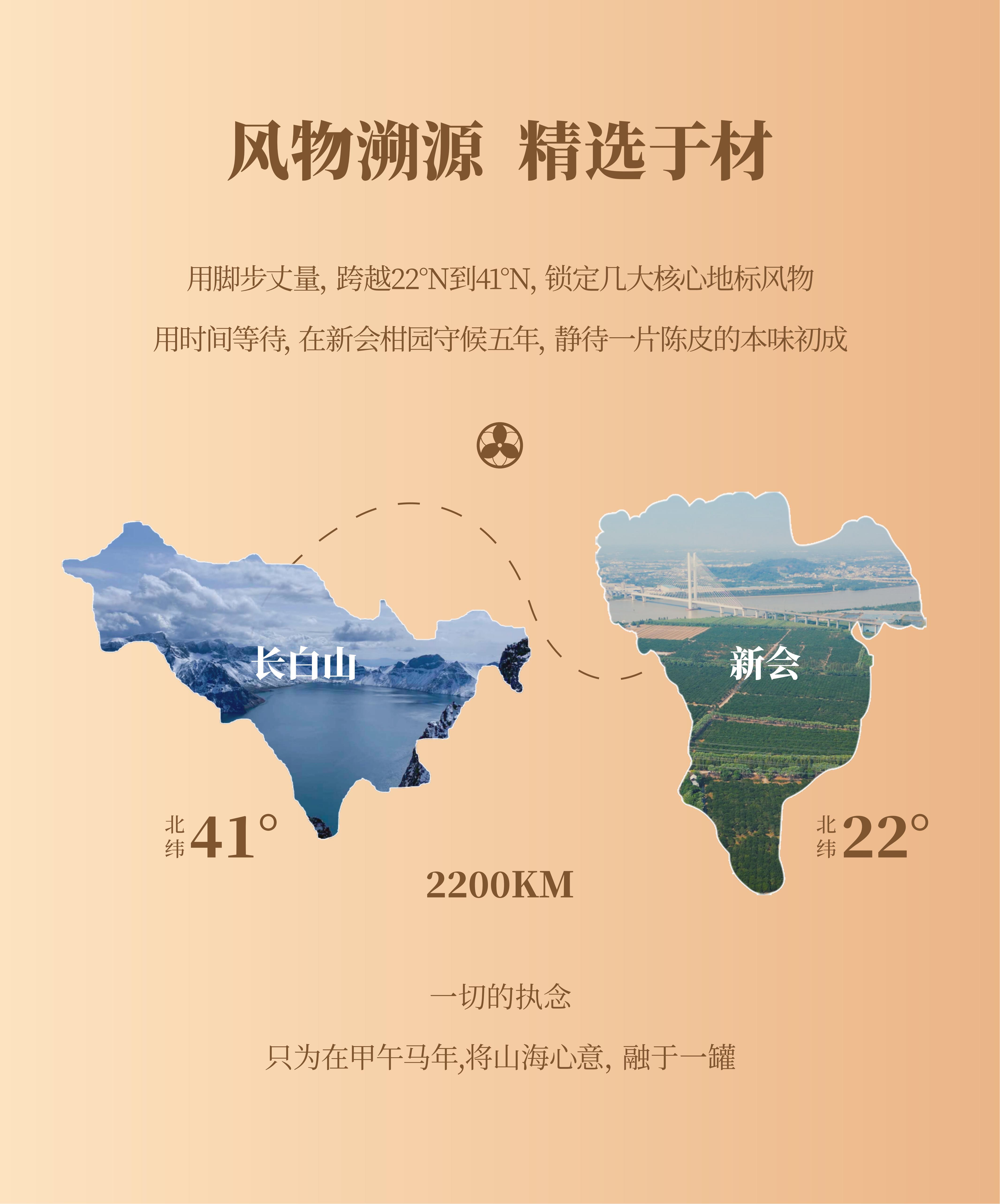13头盏灯-马上有福贺岁礼盒