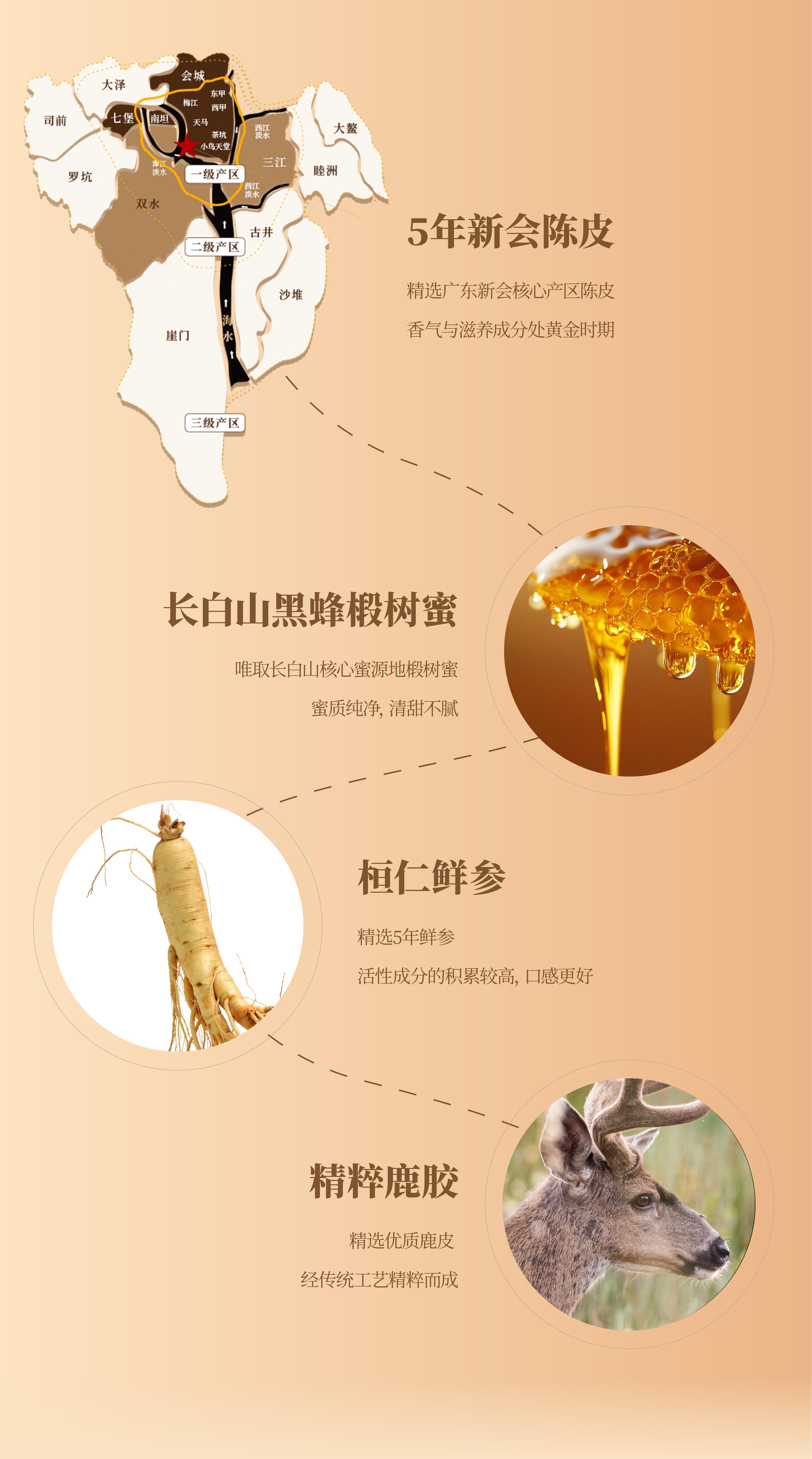 13头盏灯-马上有福贺岁礼盒