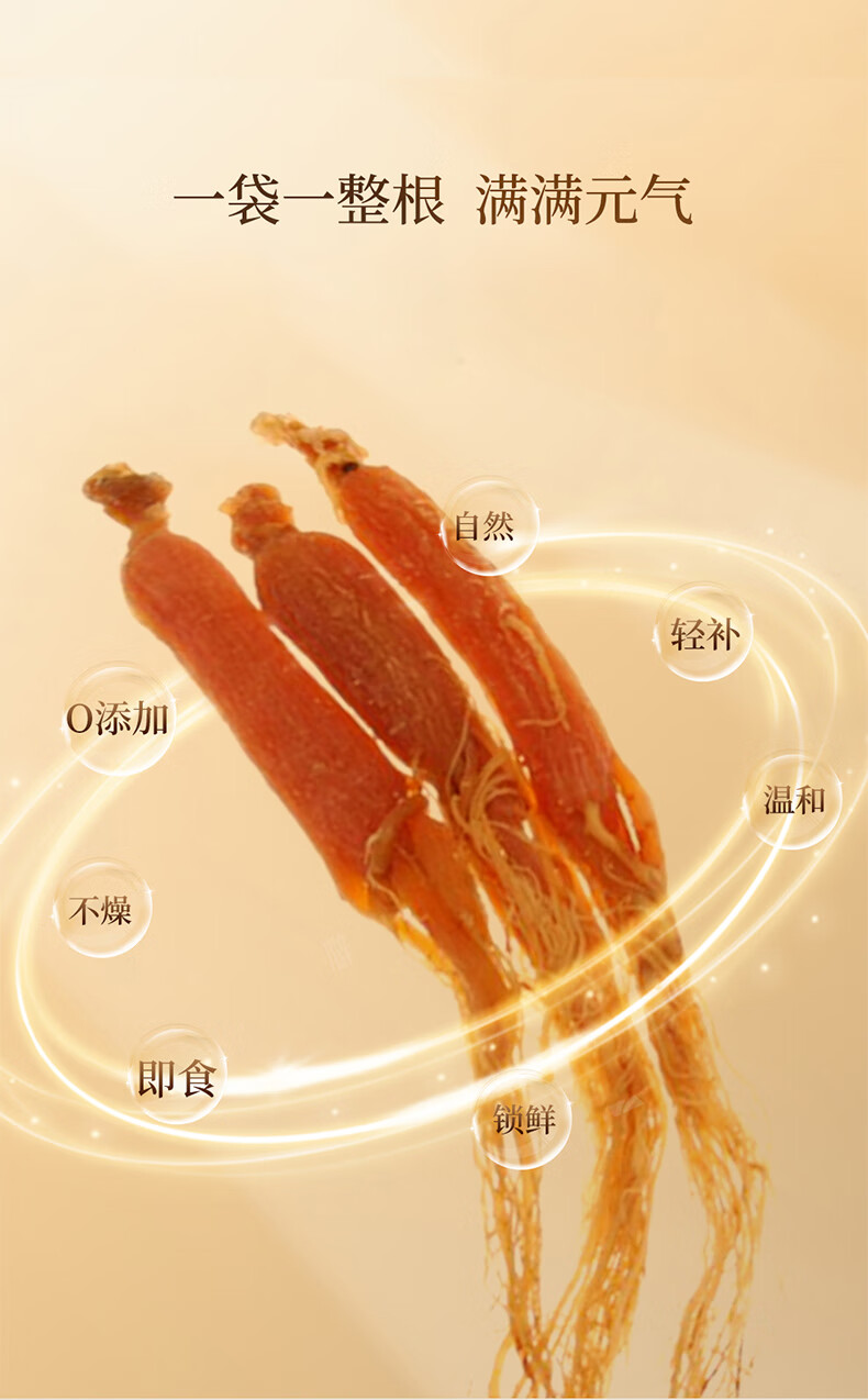 17头盏灯-陈皮品鉴包（中轴联名款）
