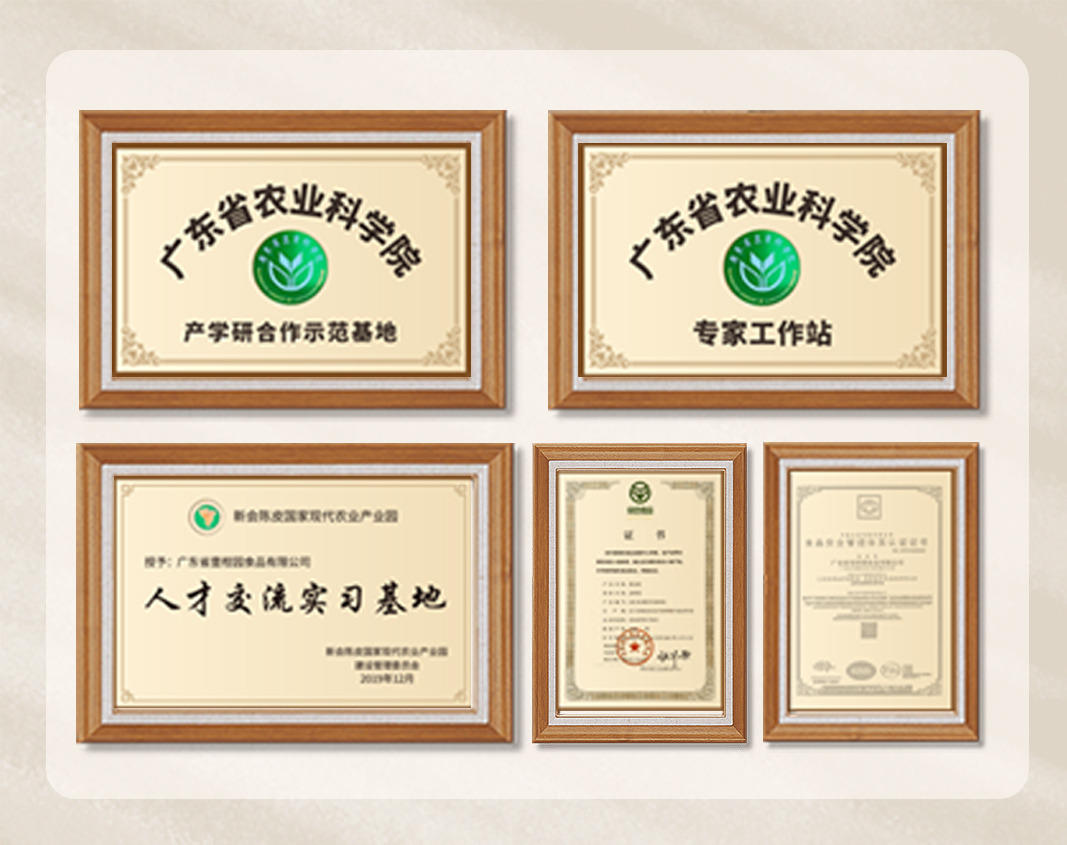 27头盏灯-一桶金-10年-100g