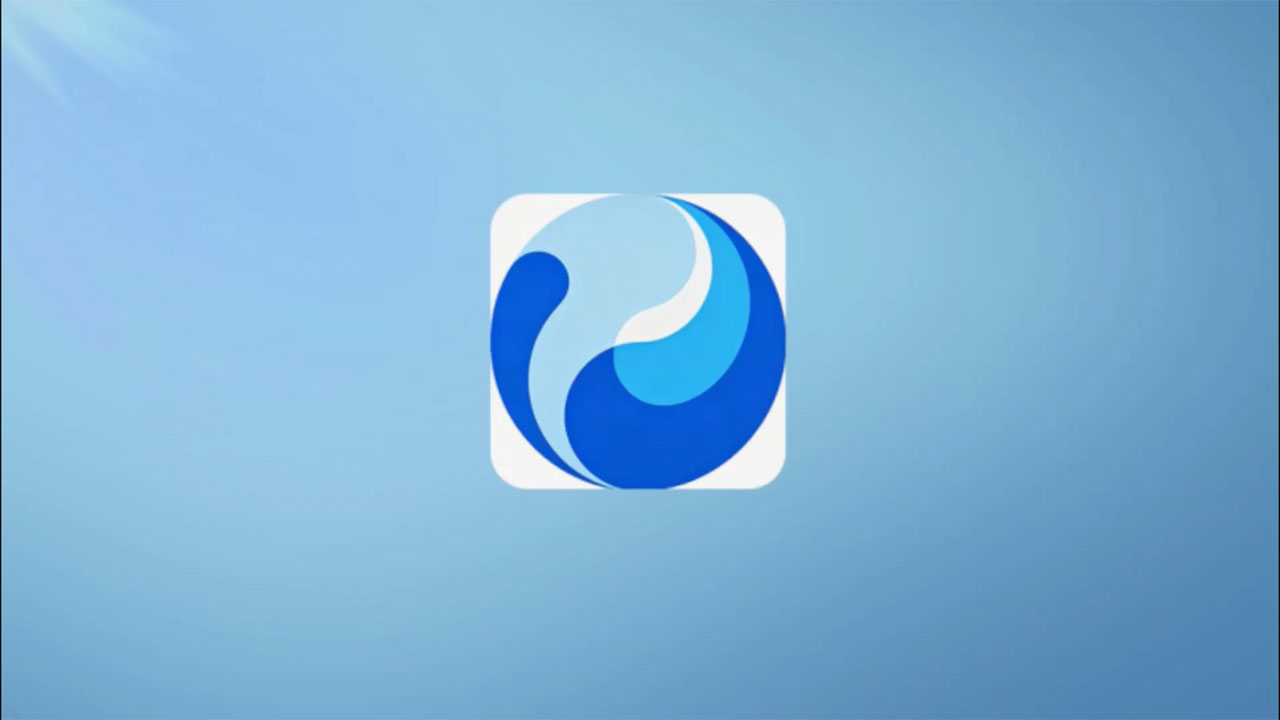 混元3D快速入门