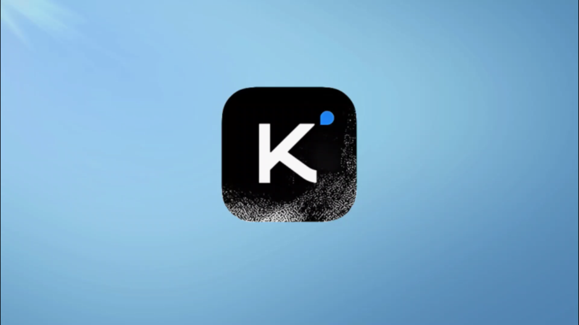 Kimi快速入门