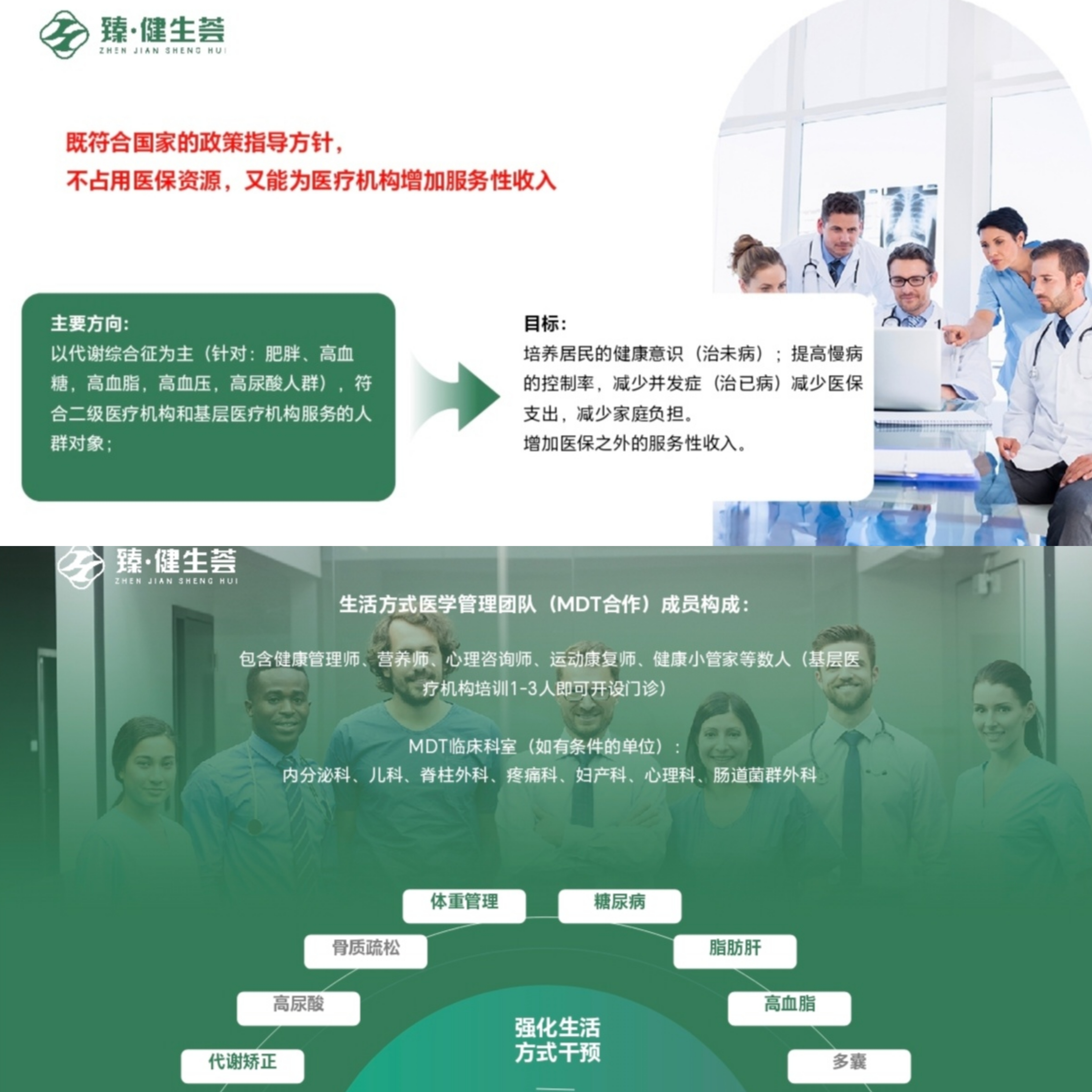 主动健康生活化科普仅限积分兑换