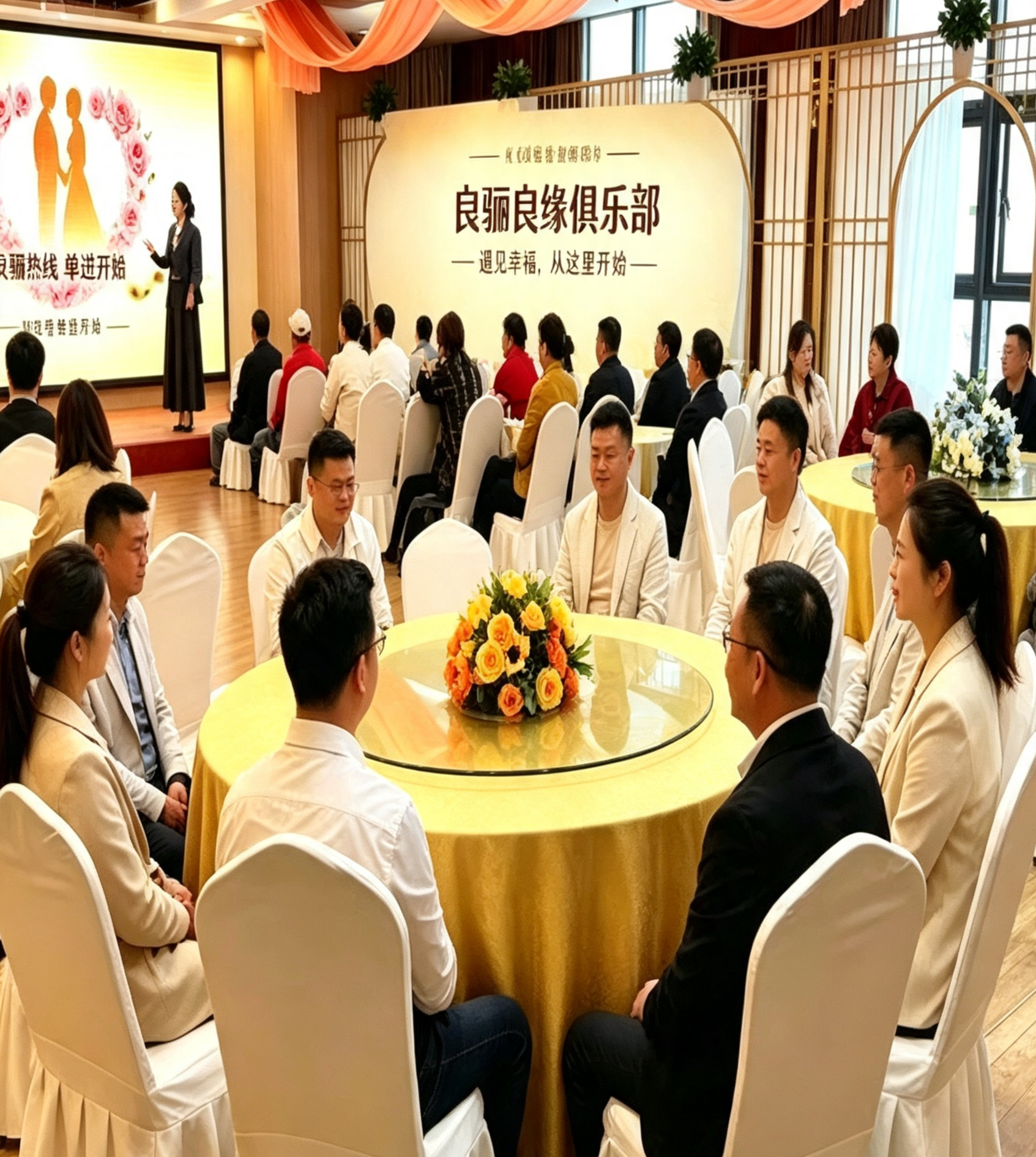 艺悦康乐荟仅限积分兑换