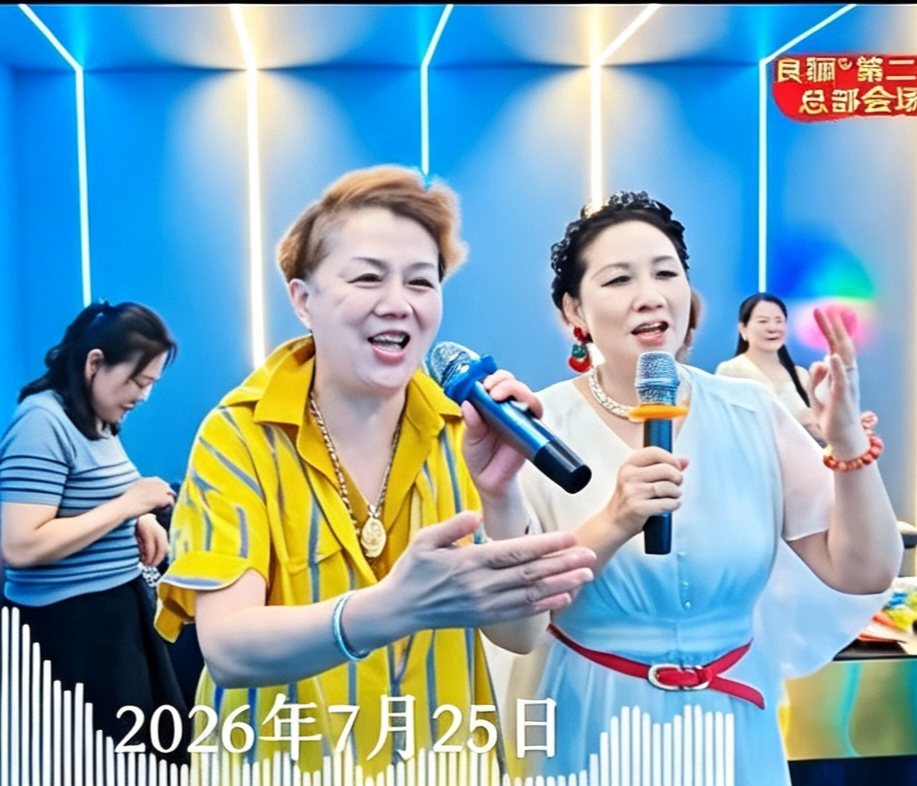 艺悦康乐荟仅限积分兑换