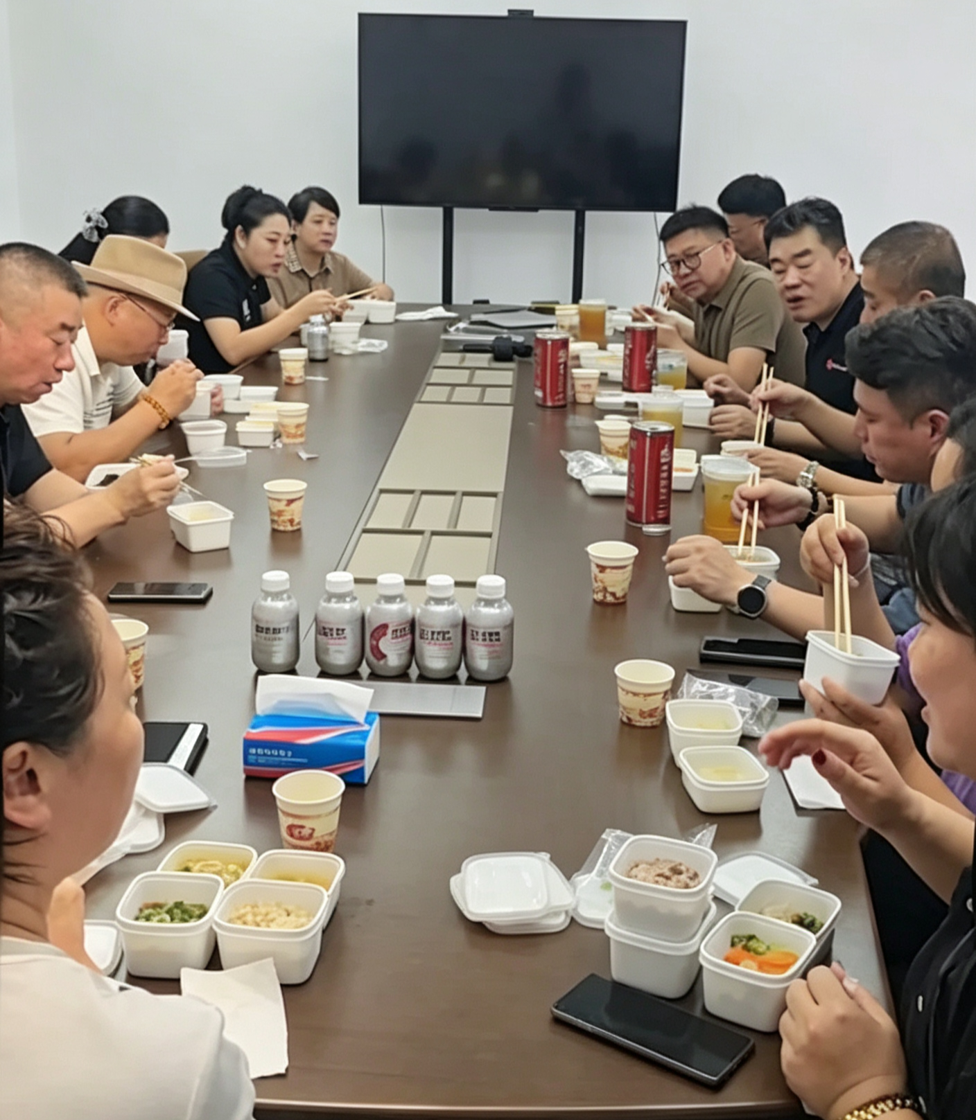 食养健康生活化仅限积分兑换