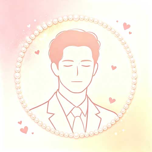 李某