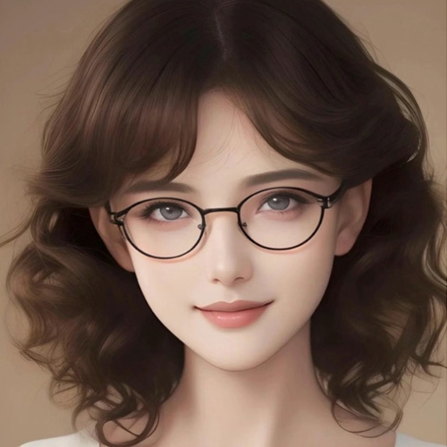 1999年女