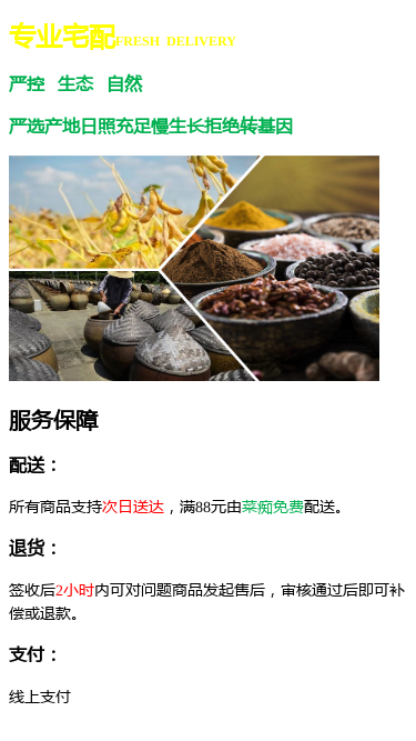 王致和大块腐乳