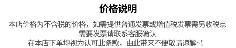 小个子娃娃领斗篷毛呢外套2021新款秋冬韩版中长款名媛风呢子大衣