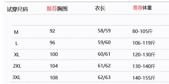 2021女式针织衫碎花新品半高领长袖印花厚款针织套头中年女装毛衣