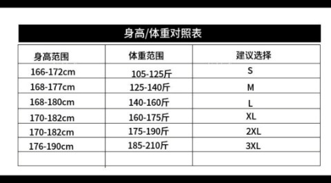 2018爆款中老年男士休闲男装外套毛领PU皮夹克新款保暖皮衣