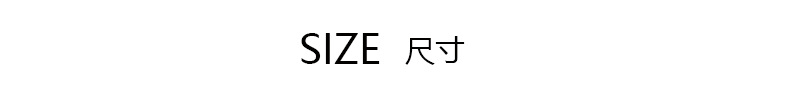 韩版时髦洋气白色女童衬衫裙婴儿长袖宝宝立领连衣裙娃娃裙子