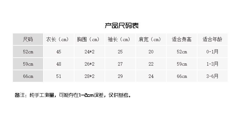 婴儿夹棉连体衣秋冬宝宝冬装和尚服薄棉哈衣新生儿加棉无骨蝴蝶衣