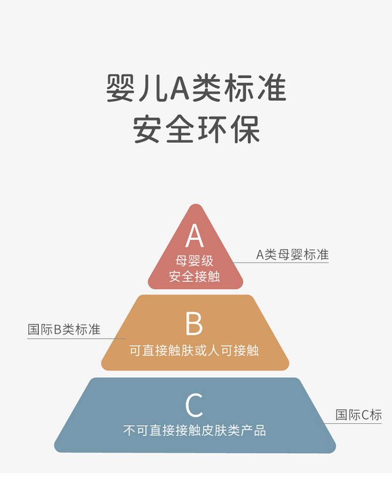 婴儿夹棉连体衣秋冬宝宝冬装和尚服薄棉哈衣新生儿加棉无骨蝴蝶衣