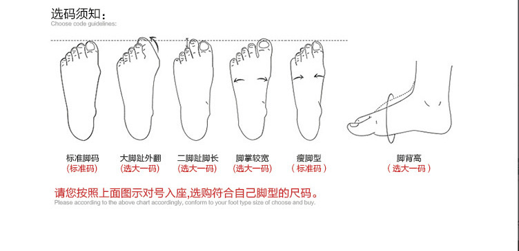 马丁靴女英伦风2021年秋冬新款百搭显瘦真皮大码短靴41-43