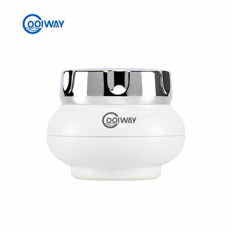 酷尔（Coolway）迷你龙头过滤器