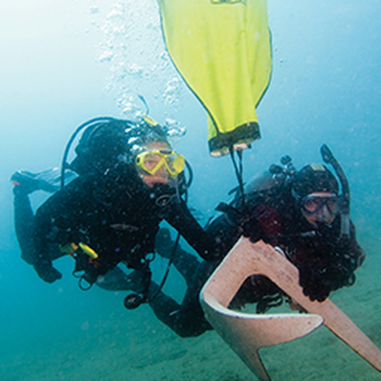 (EFR)第一紧急反应