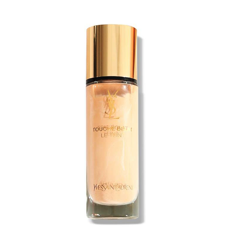 法国 圣罗兰（YSL）明彩超模粉底液30ml