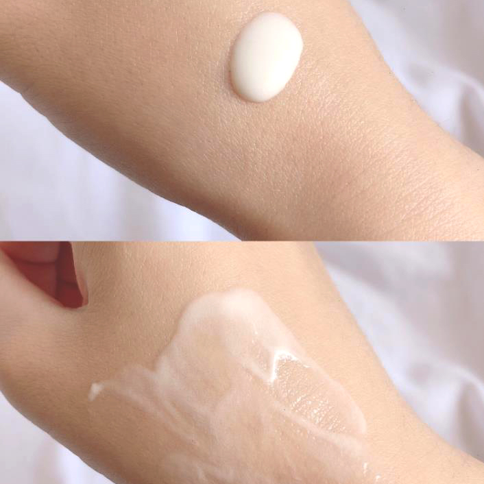 法国 法国娇韵诗 光芒小瓷瓶透亮精华液50ml