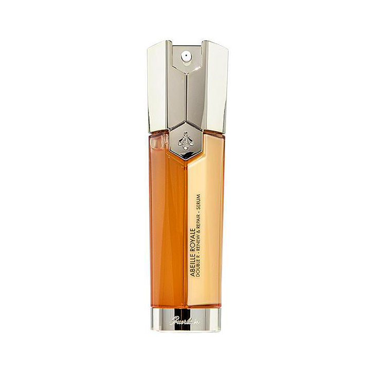法国 娇兰  帝皇蜂姿双效修护精华露 50ml