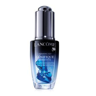 法国 兰蔻 肌底修护舒润精华液20ml
