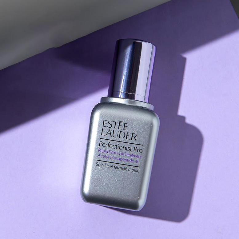 美国 雅诗兰黛  面部精华专研紧塑精华素 100ml