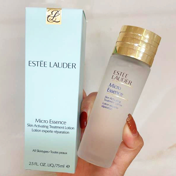 美国 雅诗兰黛青春抗皱滋润凝露50ml