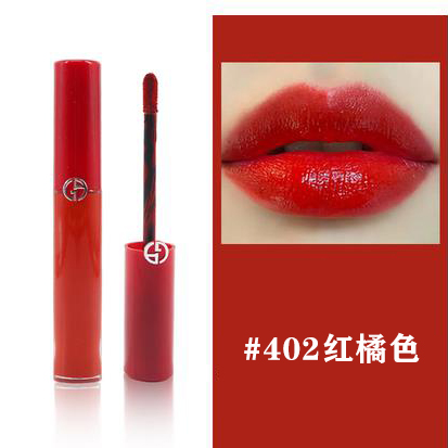 阿玛尼紅管#201#402#401#208#400#402