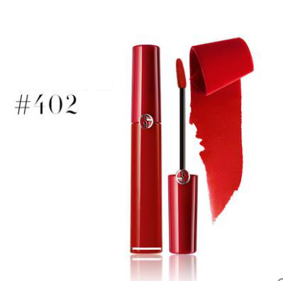 阿玛尼紅管#201#402#401#208#400#402