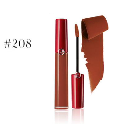 阿玛尼紅管#201#402#401#208#400#402