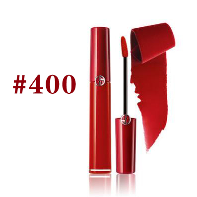 阿玛尼紅管#201#402#401#208#400#402