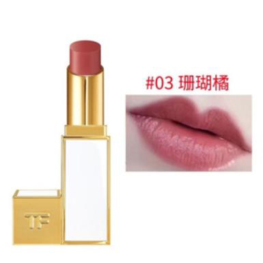美国 TF 白管