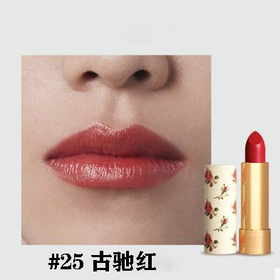 意大利 古驰小碎花系列