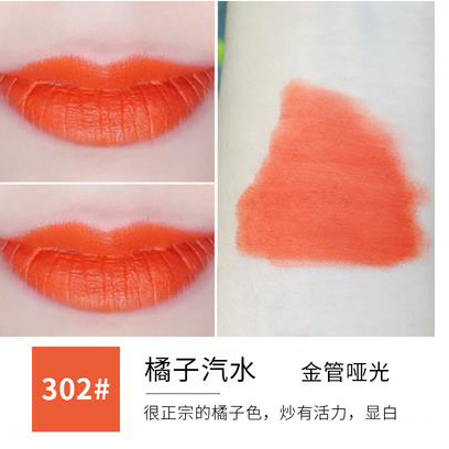 意大利 古驰小碎花系列