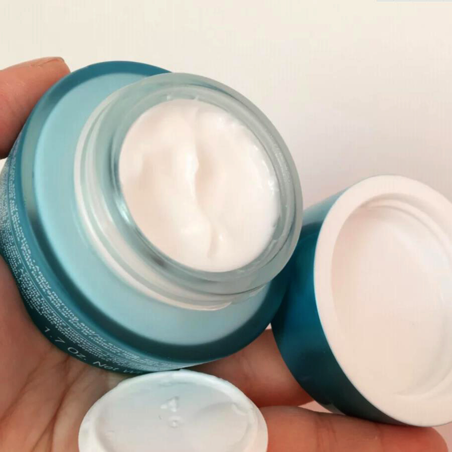 法国 娇韵诗 恒润奇肌保湿乳霜50ml