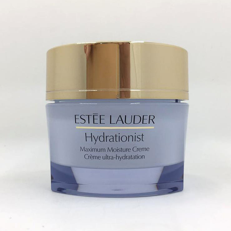 美国 雅诗兰黛 盈润保湿霜50ml