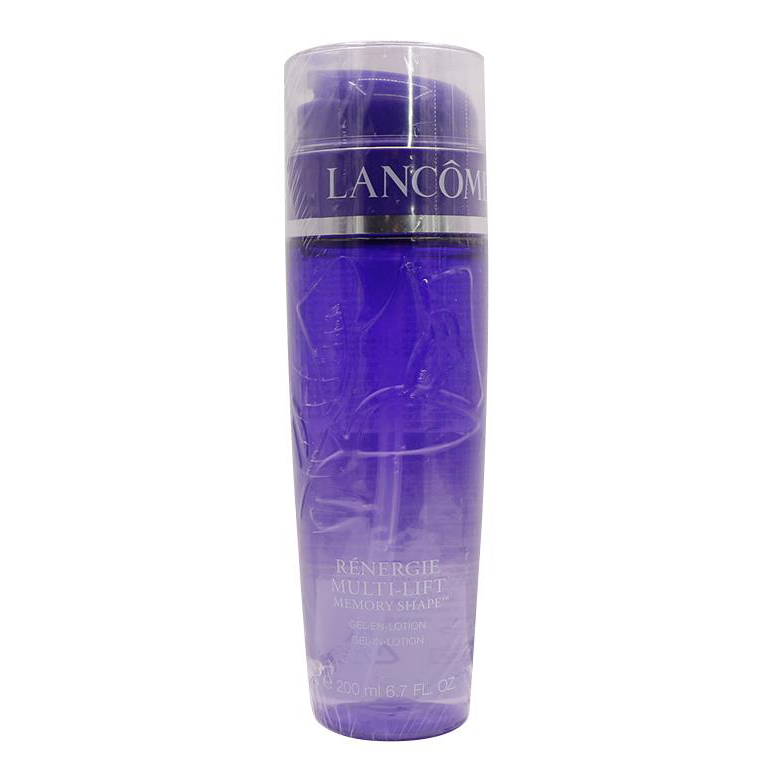 法国 兰蔻塑颜紧致爽肤水200ml