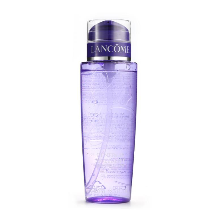 法国 兰蔻新塑颜修护凝露水200ml