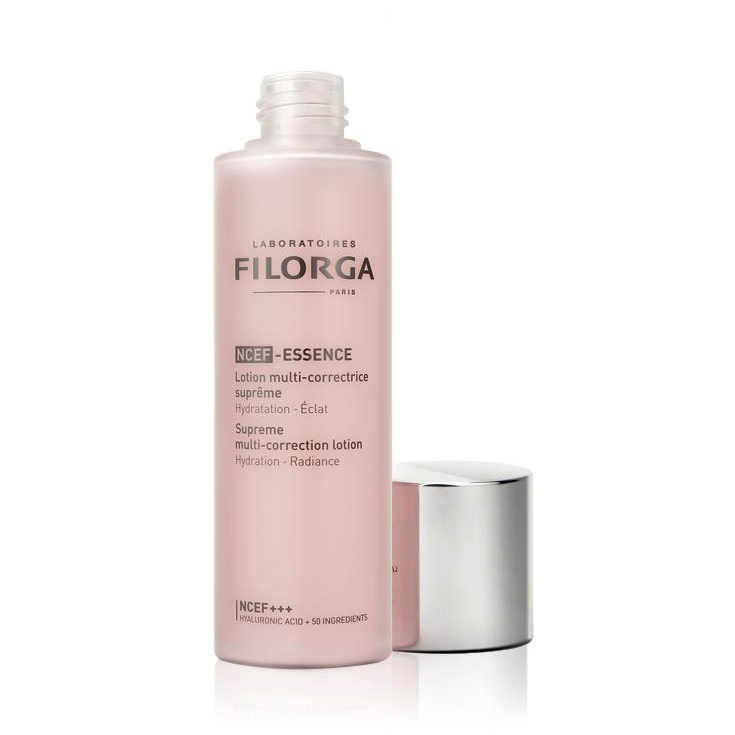 法国 菲洛嘉 新肌赋活精华水150ml