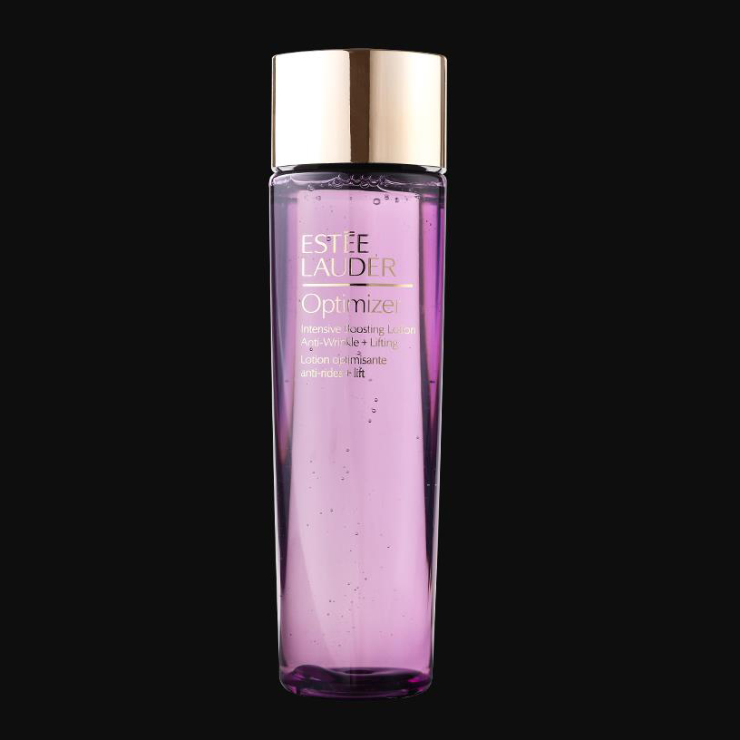 美国 雅诗兰黛紧实抗皱竹粹水200ml