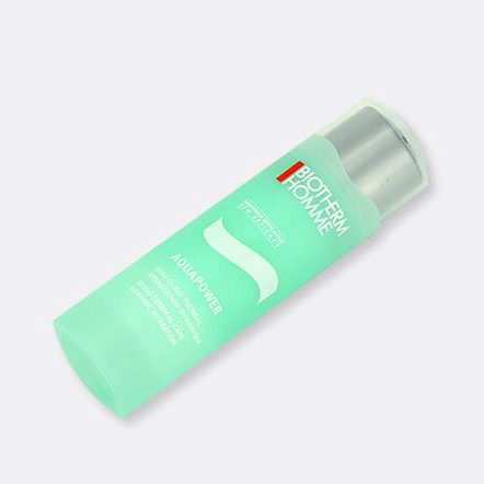 法国 碧欧泉 男士水动力保湿乳75ml
