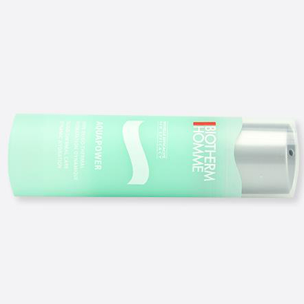 法国 碧欧泉 男士水动力保湿乳75ml